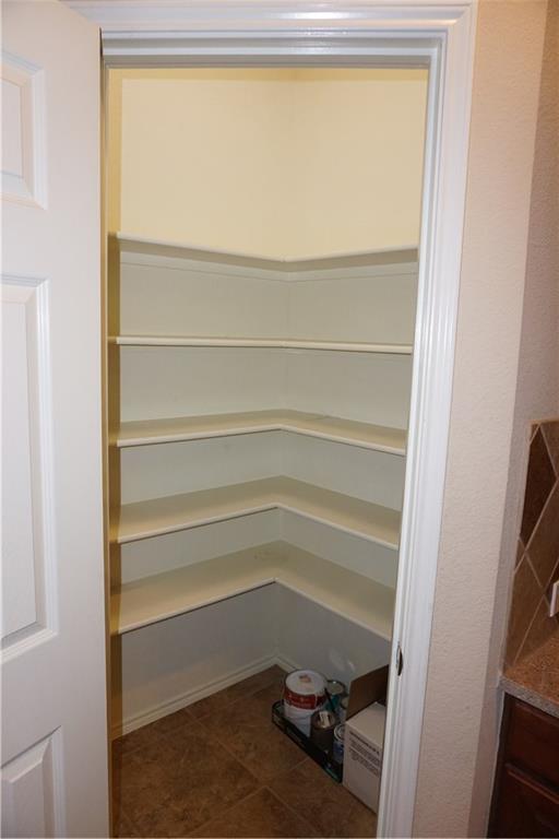 Woodland Estates - Residential Lease