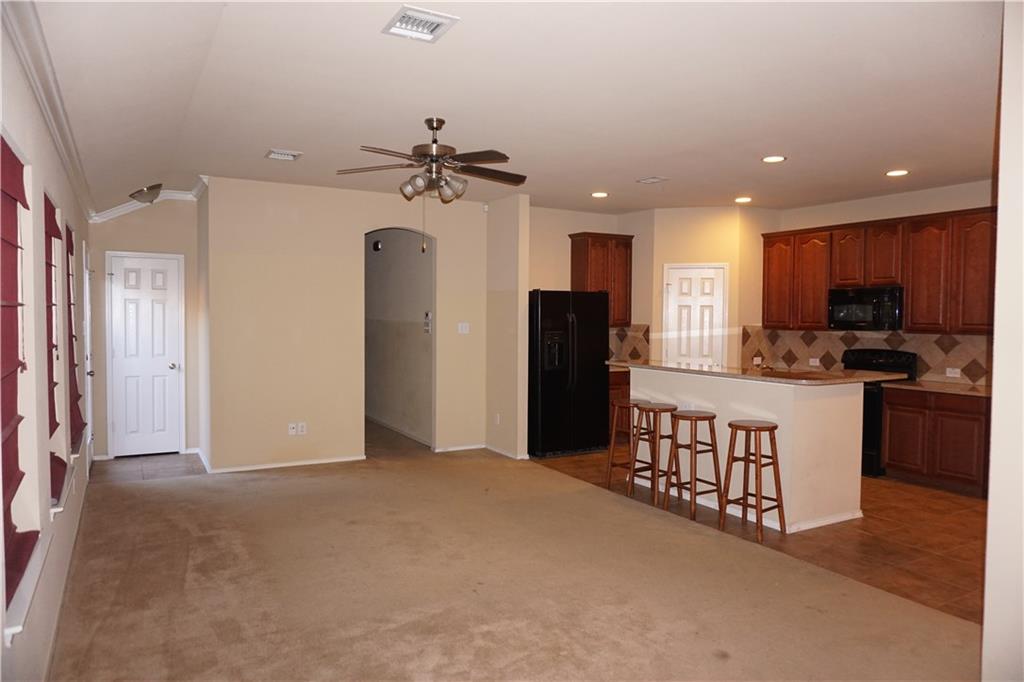 Woodland Estates - Residential Lease