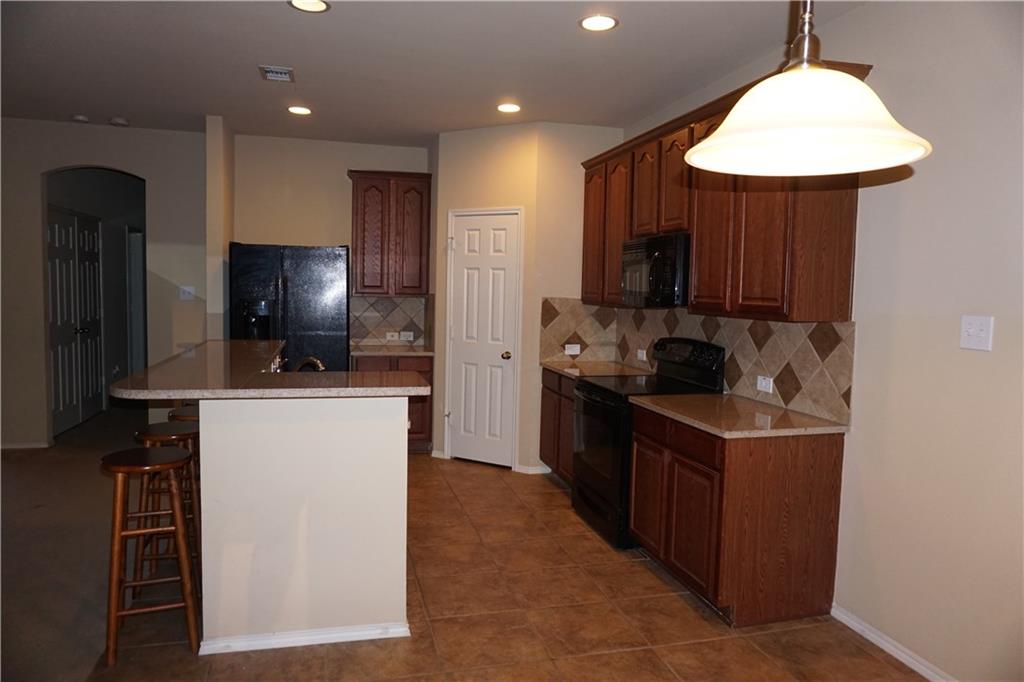 Woodland Estates - Residential Lease