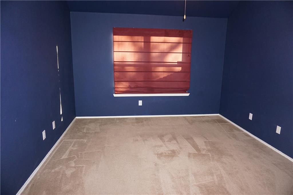 Woodland Estates - Residential Lease