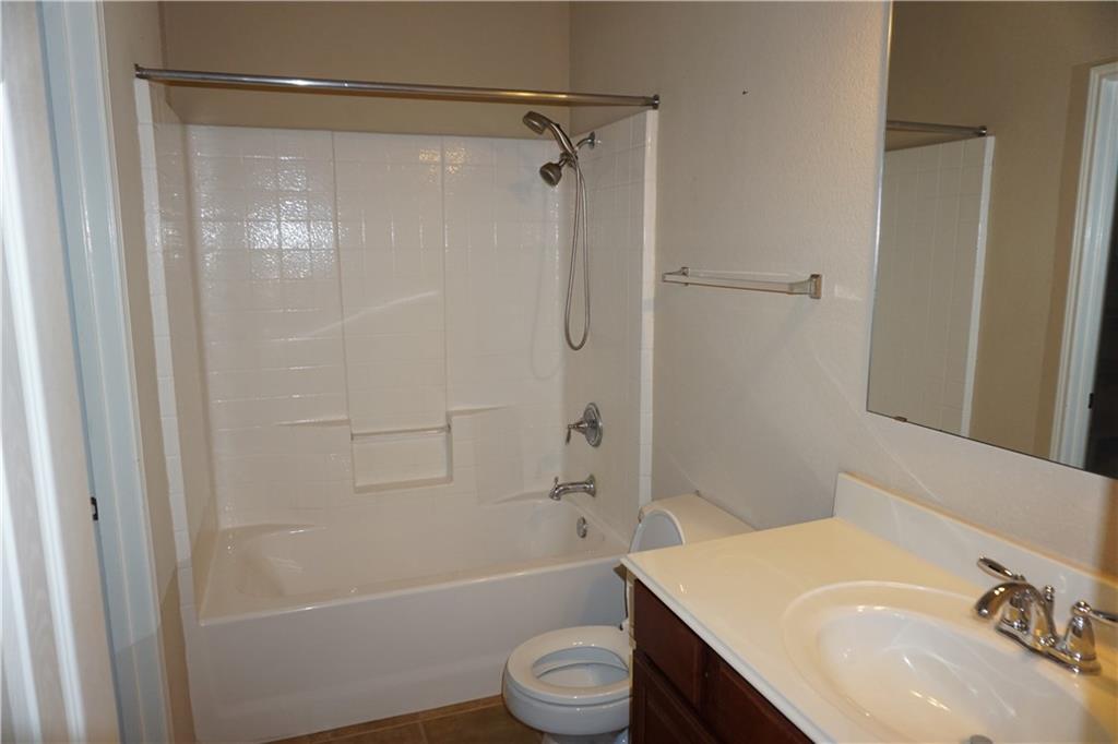 Woodland Estates - Residential Lease