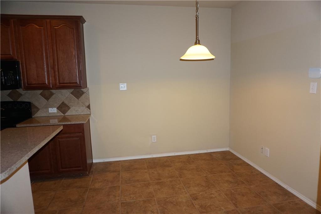 Woodland Estates - Residential Lease