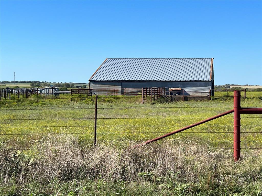 515 County Road 262