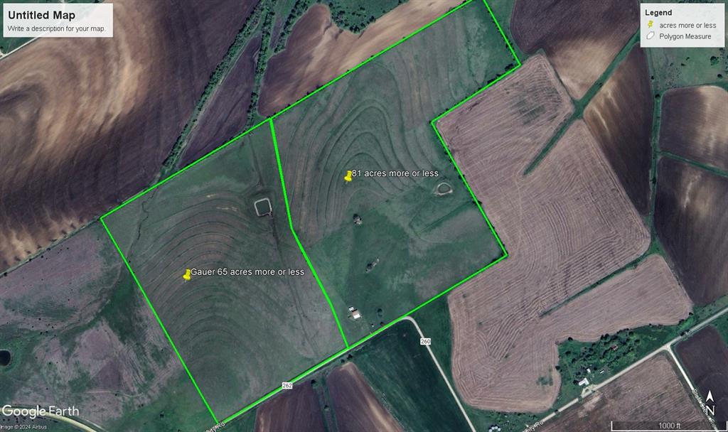 515 County Road 262