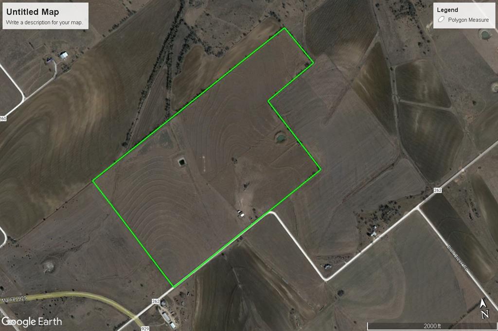 515 County Road 262