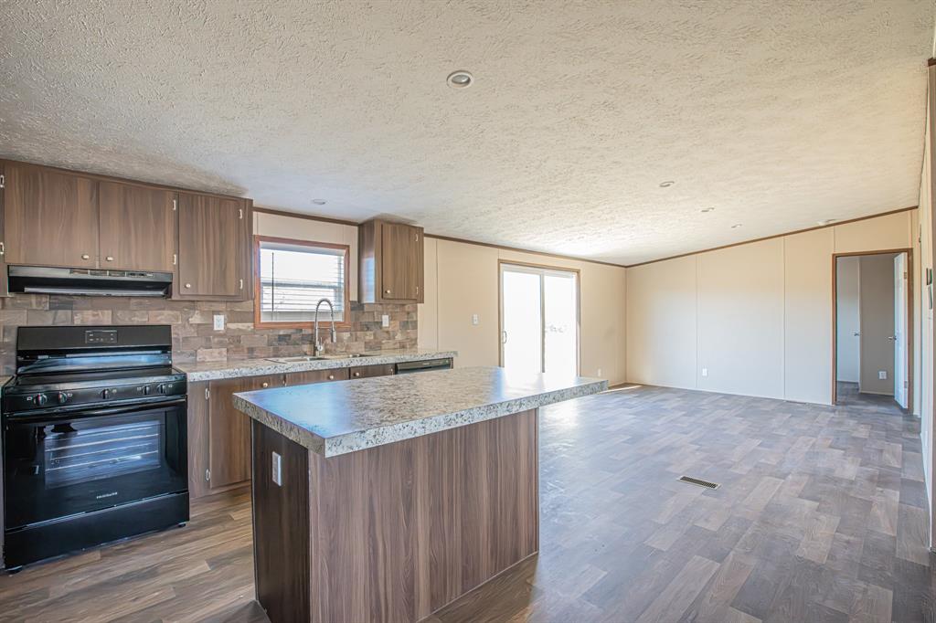 241 Lelon Lane