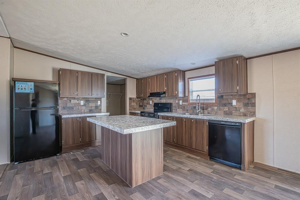 241 Lelon Lane