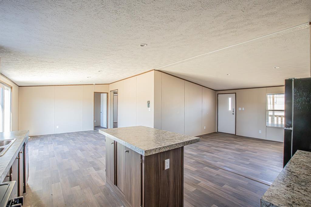 241 Lelon Lane