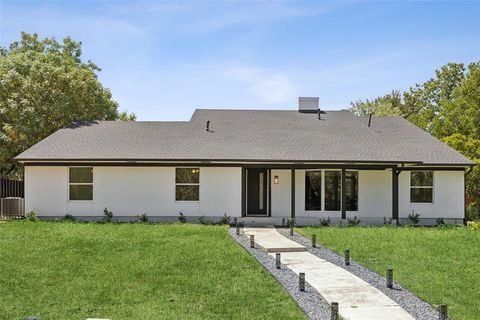 MLS: 20900024
