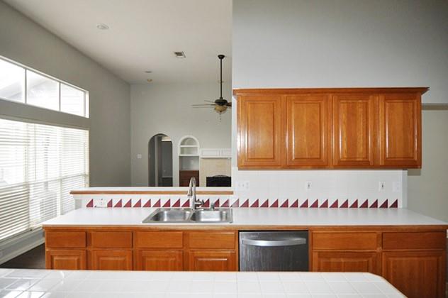 Fossil Ridge Add - Residential Lease