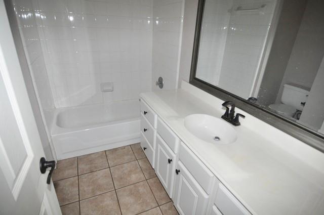 Fossil Ridge Add - Residential Lease