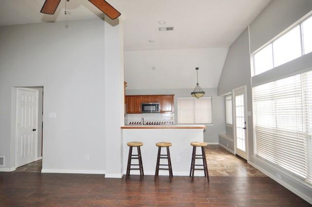 Fossil Ridge Add - Residential Lease