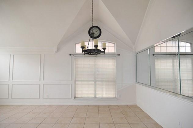 Fossil Ridge Add - Residential Lease