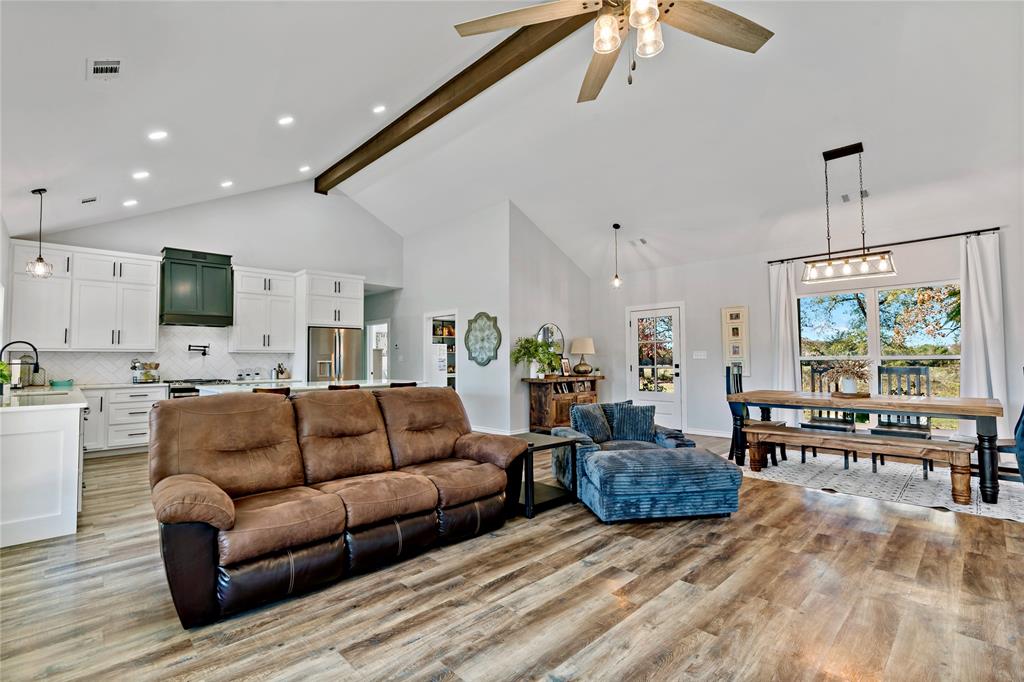 1020 COUNTY ROAD 45800