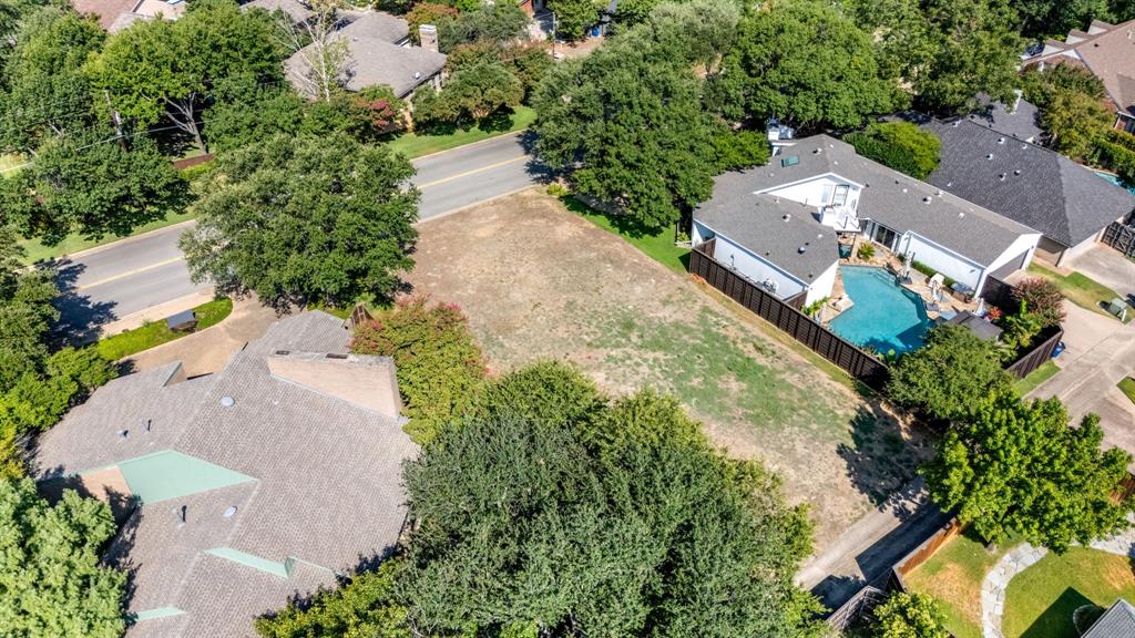 13024 Hughes Lane