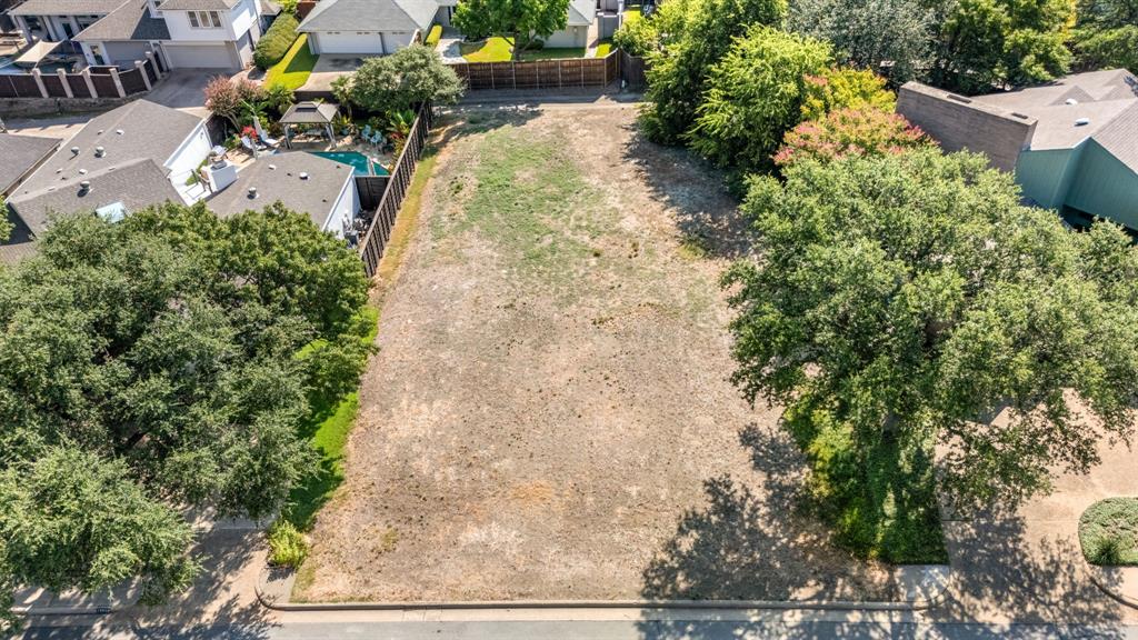 13024 Hughes Lane
