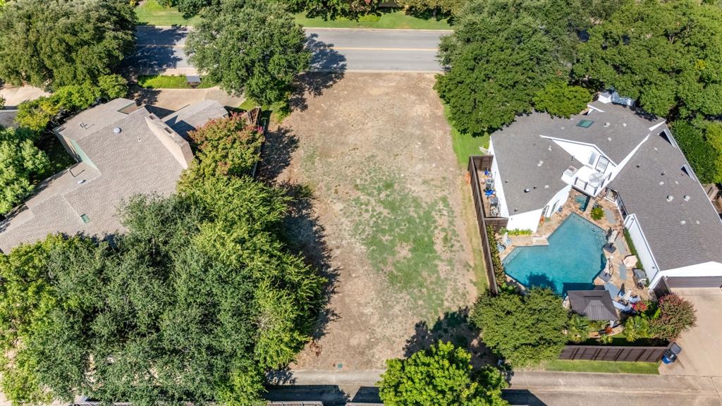 13024 Hughes Lane