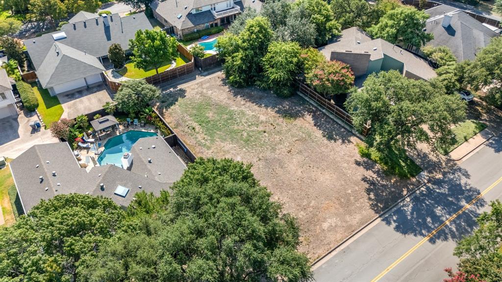 13024 Hughes Lane