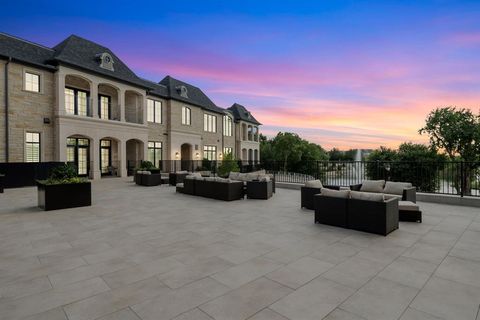 6801 Corporate Drive A11 Plano TX 75024