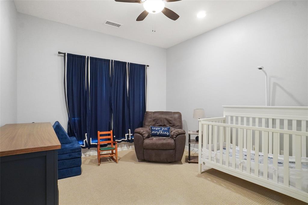 Vickery Place - Residential