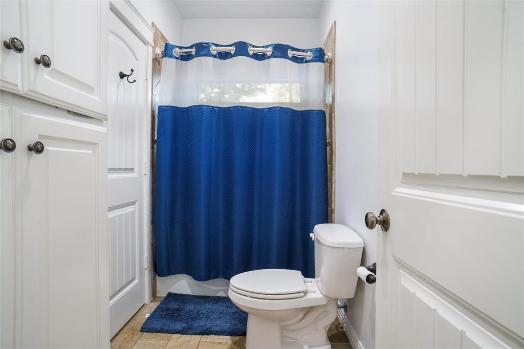 Vickery Place - Residential