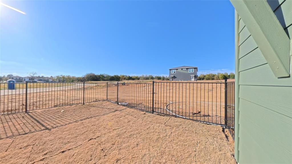 East Park - Residential Lease