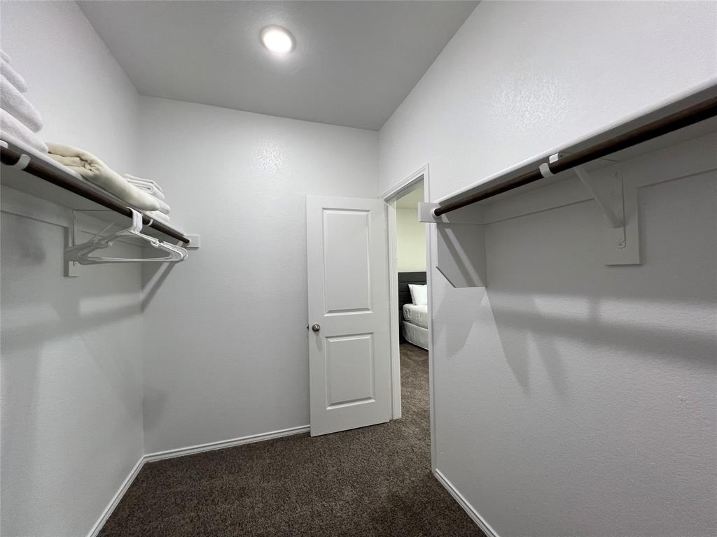 East Park - Residential Lease