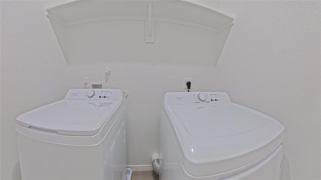 East Park - Residential Lease