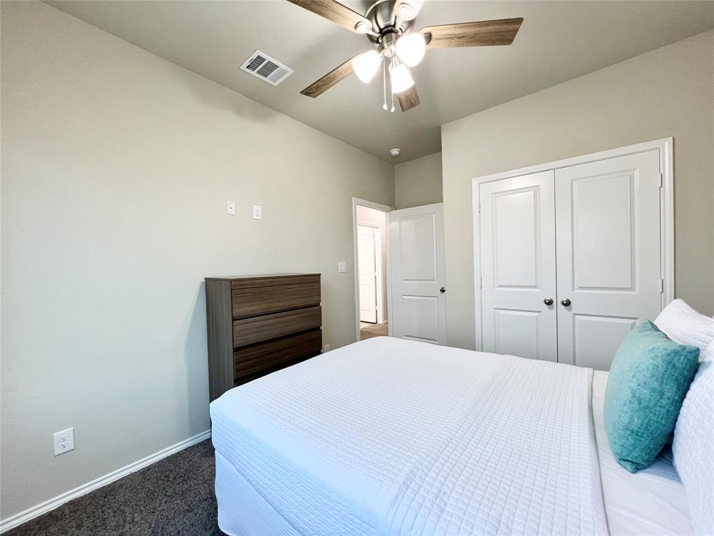 East Park - Residential Lease