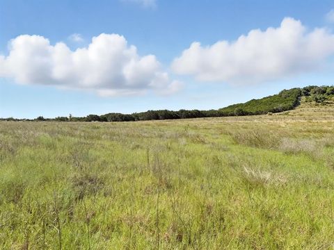 6902 FM 1690 Gatesville TX 76528