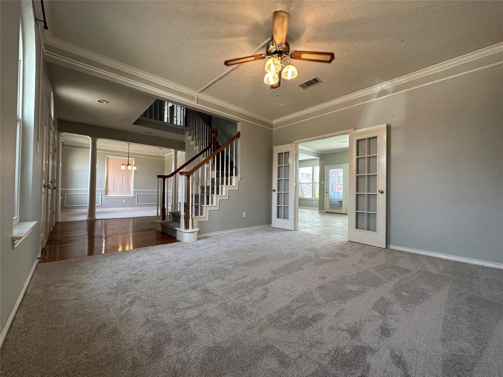 2124 Liverpool Drive