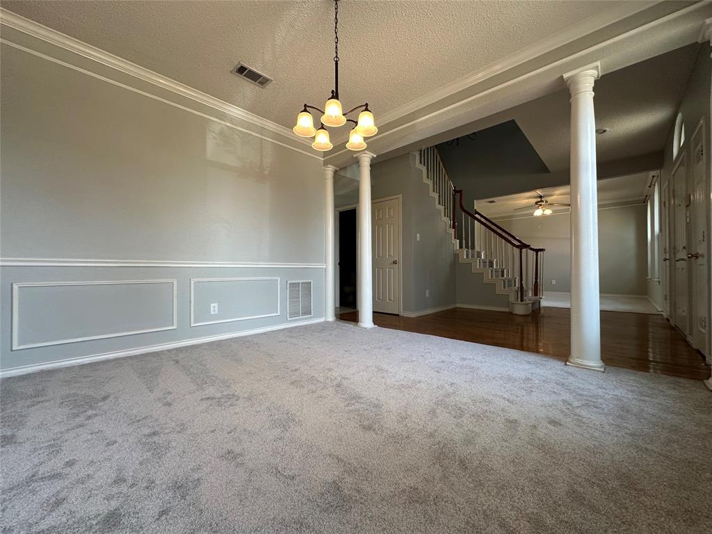 2124 Liverpool Drive