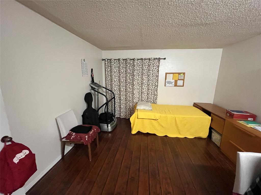 Cambridge Condos Ph 01 03 - Residential