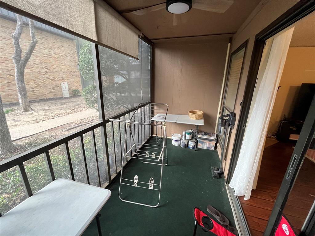 Cambridge Condos Ph 01 03 - Residential