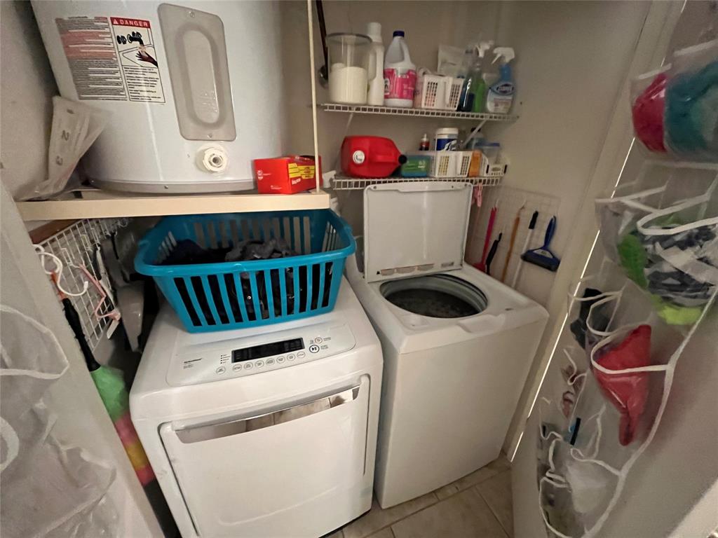 Cambridge Condos Ph 01 03 - Residential