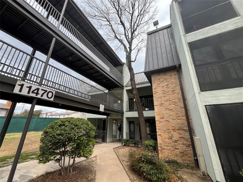 Cambridge Condos Ph 01 03 - Residential