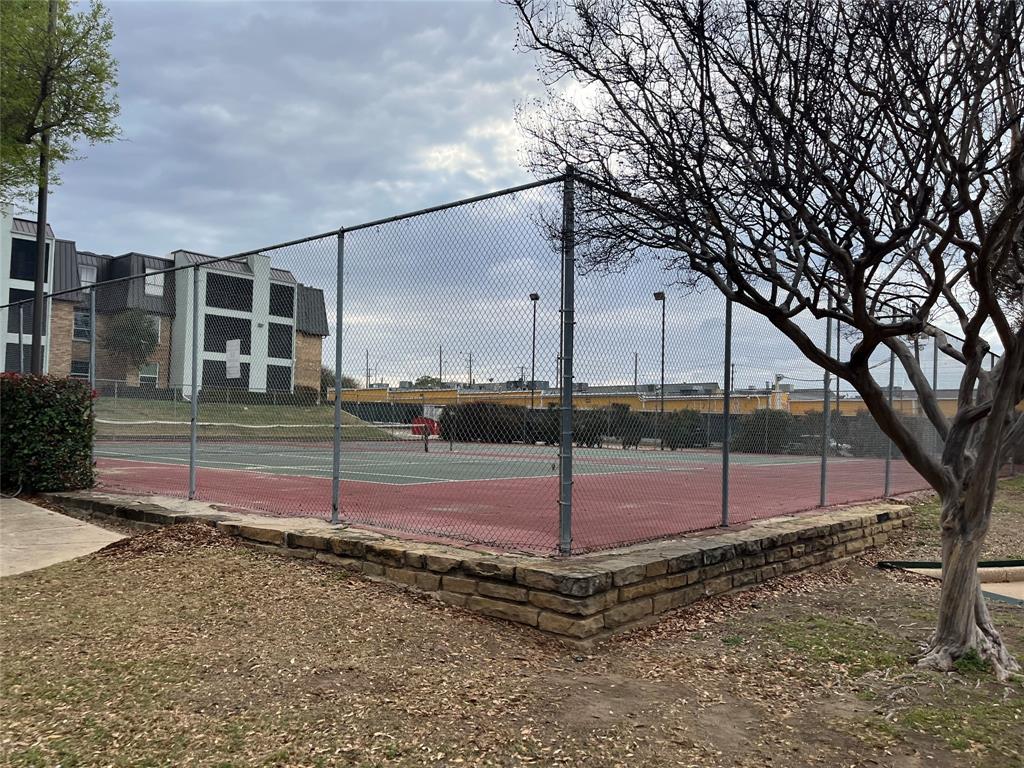 Cambridge Condos Ph 01 03 - Residential