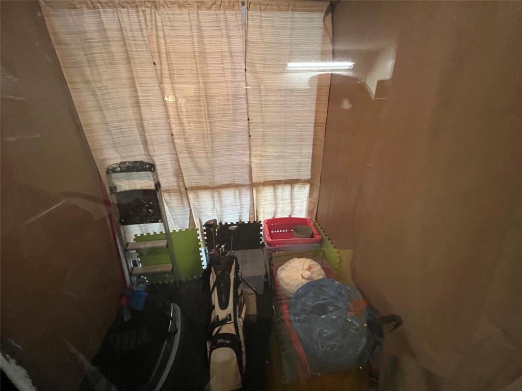 Cambridge Condos Ph 01 03 - Residential