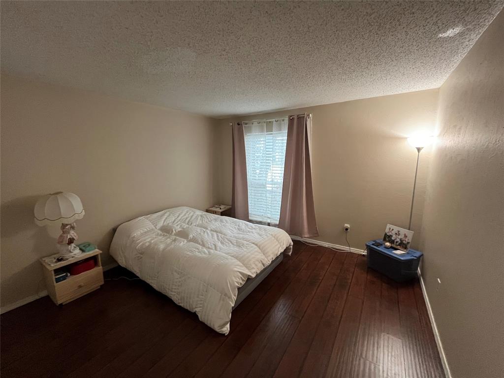 Cambridge Condos Ph 01 03 - Residential