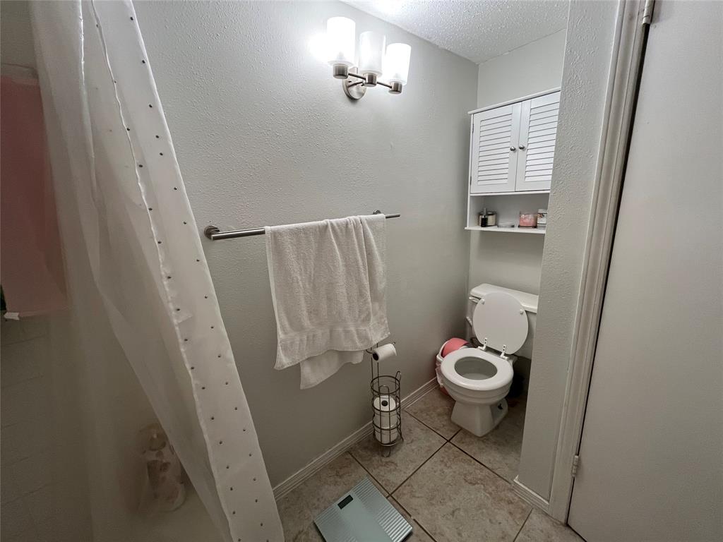 Cambridge Condos Ph 01 03 - Residential