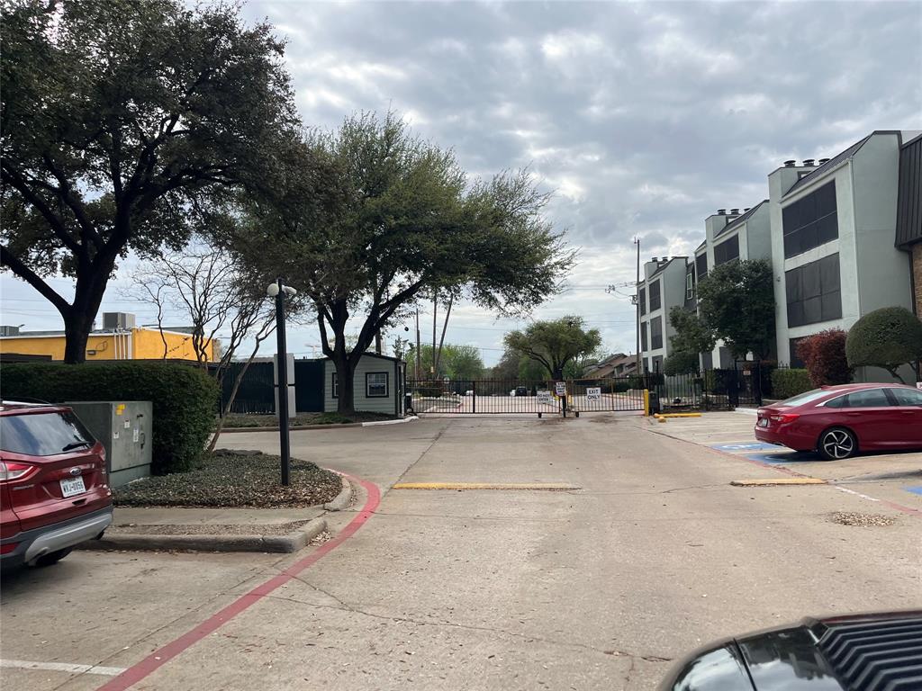 Cambridge Condos Ph 01 03 - Residential