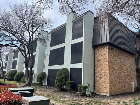 11470 Audelia Road 162 Dallas TX 75243