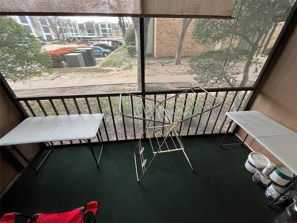 Cambridge Condos Ph 01 03 - Residential