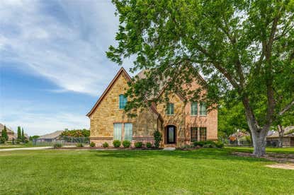 11824 Pecan Orchard Way – Investment Home
