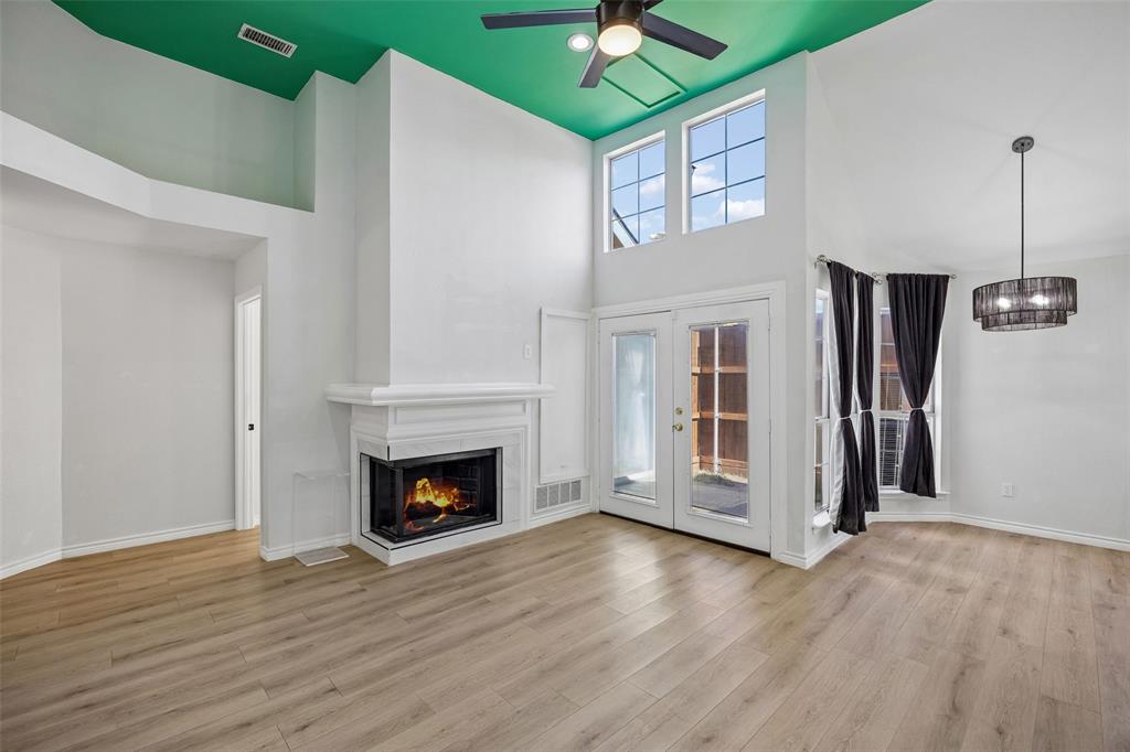 10919 Gable Circle
