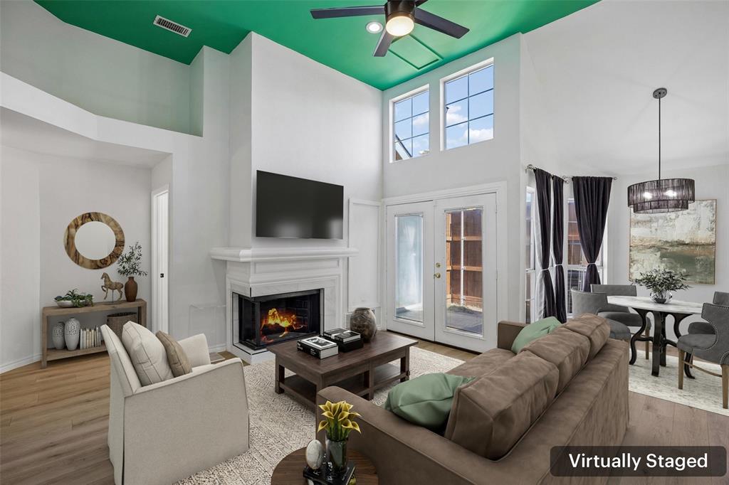10919 Gable Circle