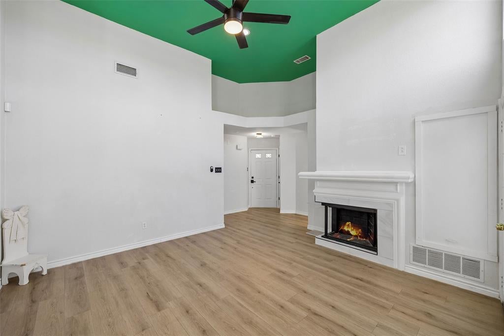10919 Gable Circle
