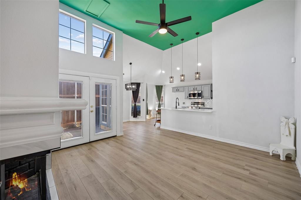 10919 Gable Circle