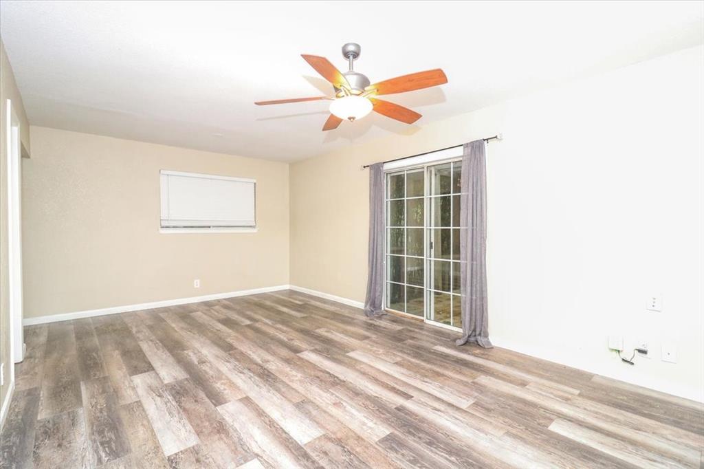 Oaks The Arlington - Residential