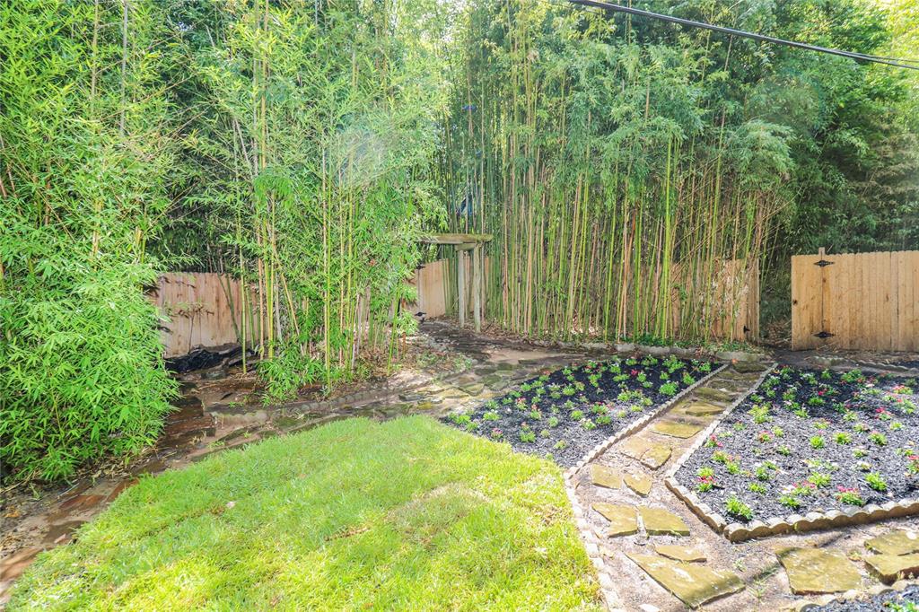 Oaks The Arlington - Residential